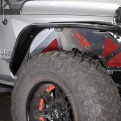 FISHBONE OFFROAD FB33108F