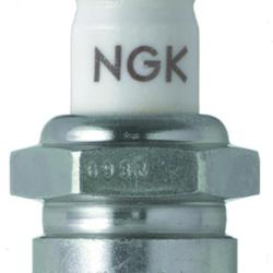 NGK 7928
