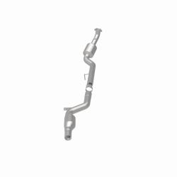 MAG Converter Direct Fit Magnaflow 5411702