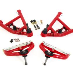 UMI PERFORMANCE 3057563R