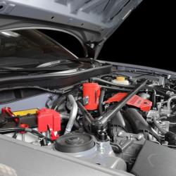 Perrin Performance PSP-ENG-612RD