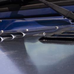 FISHBONE OFFROAD FB31124