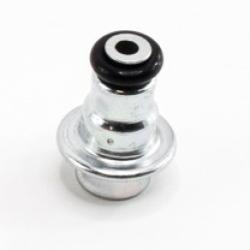 DeatschWerks 6-M01-6
