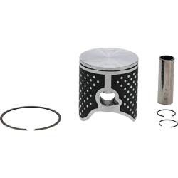 VERTEX PISTONS 24445B