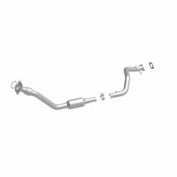MAG Converter Direct Fit Magnaflow 4551039