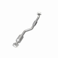 MAG Converter Direct Fit Magnaflow 5571875