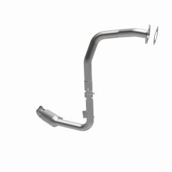 Magnaflow 93688
