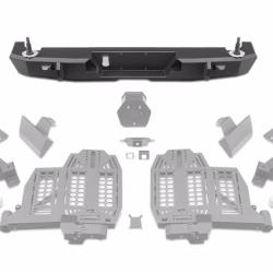 Rugged Ridge 11540.38