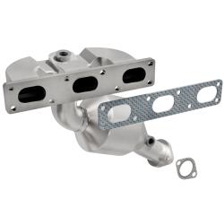 Magnaflow 50176