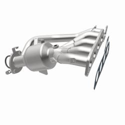 MAGNAFLOW 22258