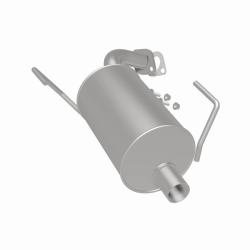 Magnaflow 108-0085