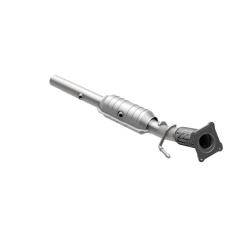 MAG Converter Direct Fit Magnaflow 51377