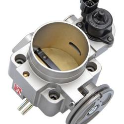 SKUNK2 RACING 309060001