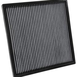 K&N ENGINEERING VF3017