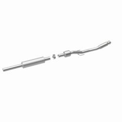 Magnaflow 5571029