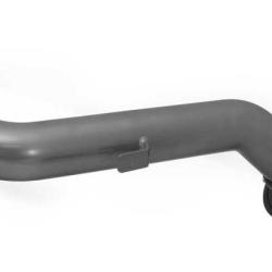 AEM Induction 21-509C