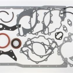 Cometic Gasket PRO1013B