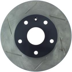 Stoptech 126.49001SR