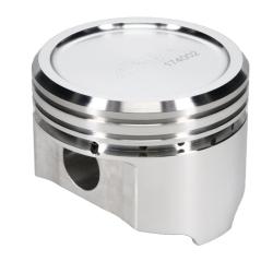 JE Pistons 174004