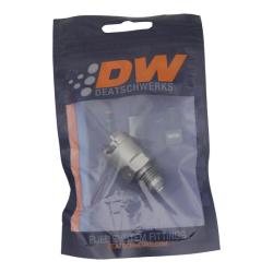 DeatschWerks 6-02-0120