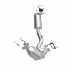 Magnaflow 444226