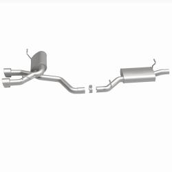 MAGNAFLOW 16501
