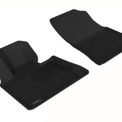 3D MAXpider L1BM00511501