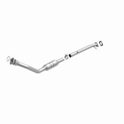 MAG Converter Direct Fit Magnaflow 51710