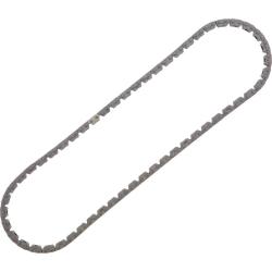 HOT CAMS HC82RH2010108