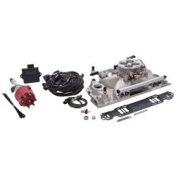 Edelbrock 357600