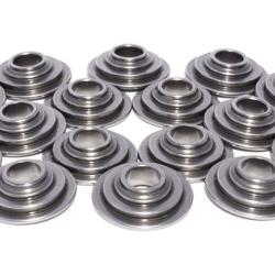 COMP Cams 1750-16