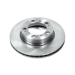 PowerStop EBR620