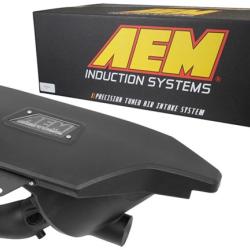 AEM Induction 21-785DS