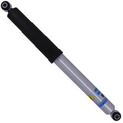 BILSTEIN 24293471