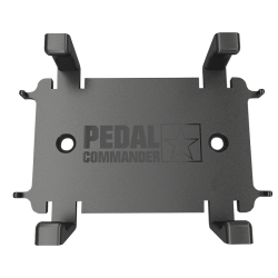 Pedal Commander PC71