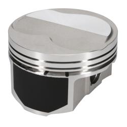 Wiseco PTS523A6