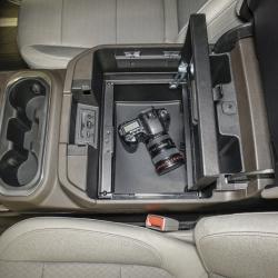 TUFFY PRODUCTS 35601A