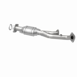 Magnaflow 93655