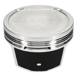 JE Pistons 321271