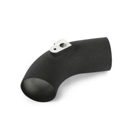 MISHIMOTO MMAIFOST13WBK