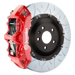 BRB Big Brake Kits Brembo 1N3.9552A2