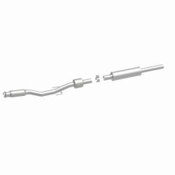Magnaflow 5571029