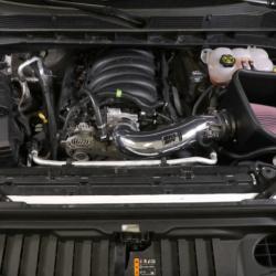 K&N ENGINEERING 773110KP