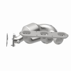 Magnaflow 52328