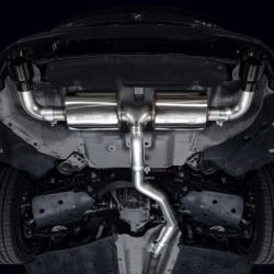 AWE TUNING 301533429