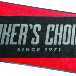 BIKERS CHOICE 151703