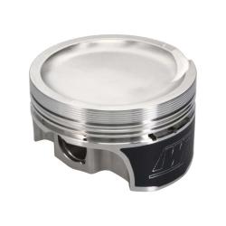 Wiseco K0088XS
