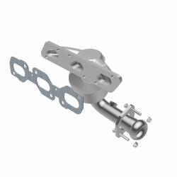 MAG Converter Direct Fit Magnaflow 452009
