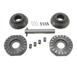 YUKON GEAR & AXLE SLD6035