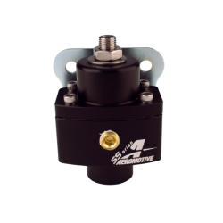 AEROMOTIVE 13215